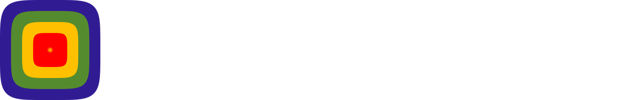 BOSS-IQ